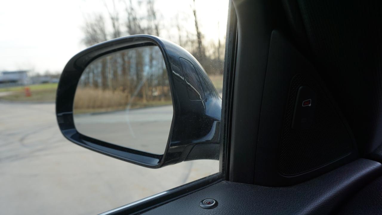 Audi Q3 quattro 4dr Premium Plus 2016