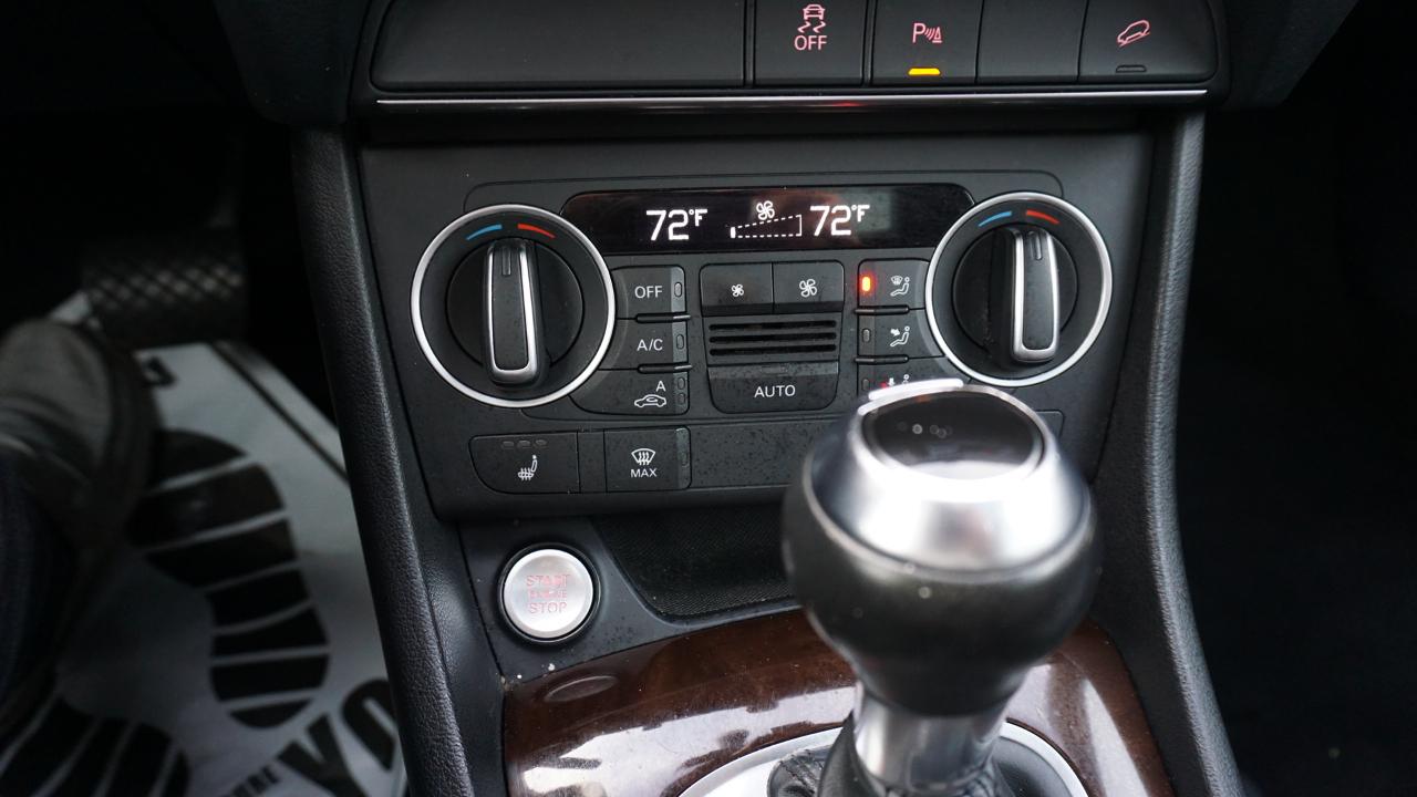 Audi Q3 quattro 4dr Premium Plus 2016