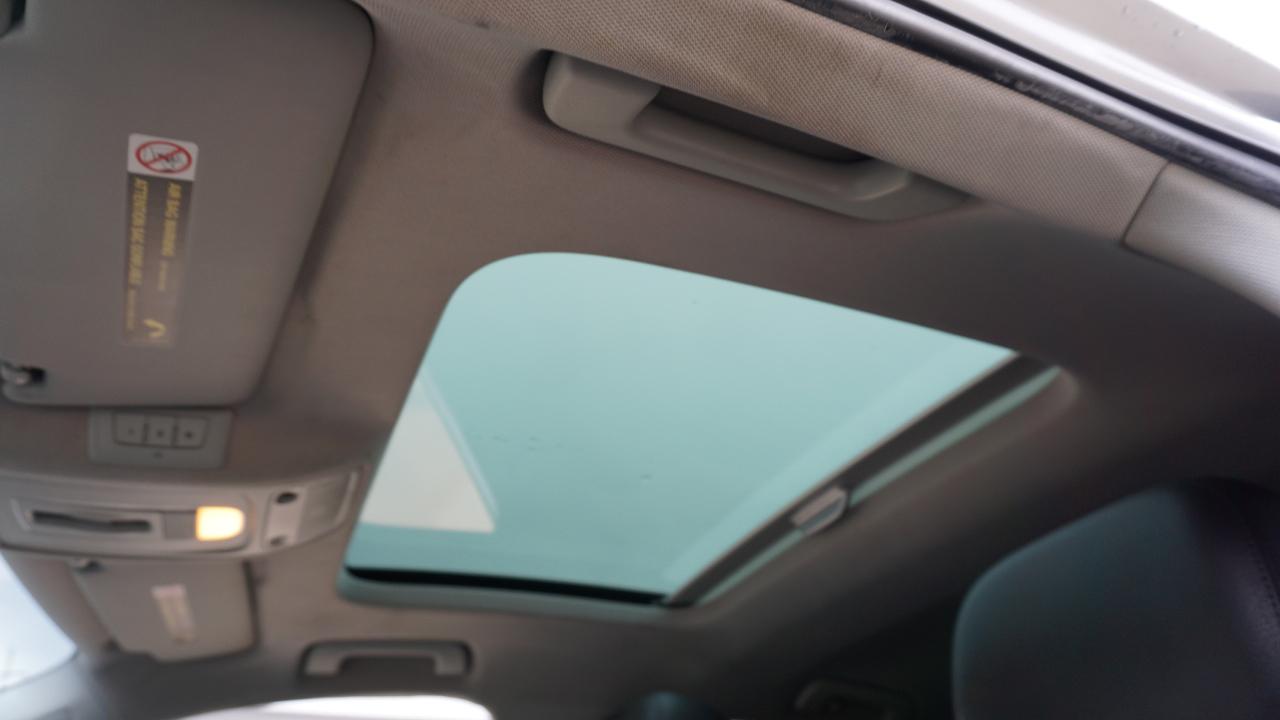 Audi A3 4dr Sdn quattro 2.0T Premium Plus 2015