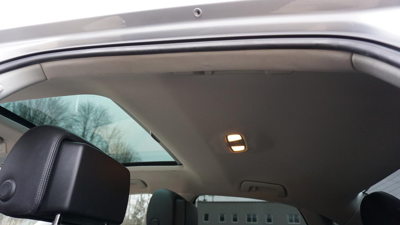 Audi A3 4dr Sdn quattro 2.0T Premium Plus 2015