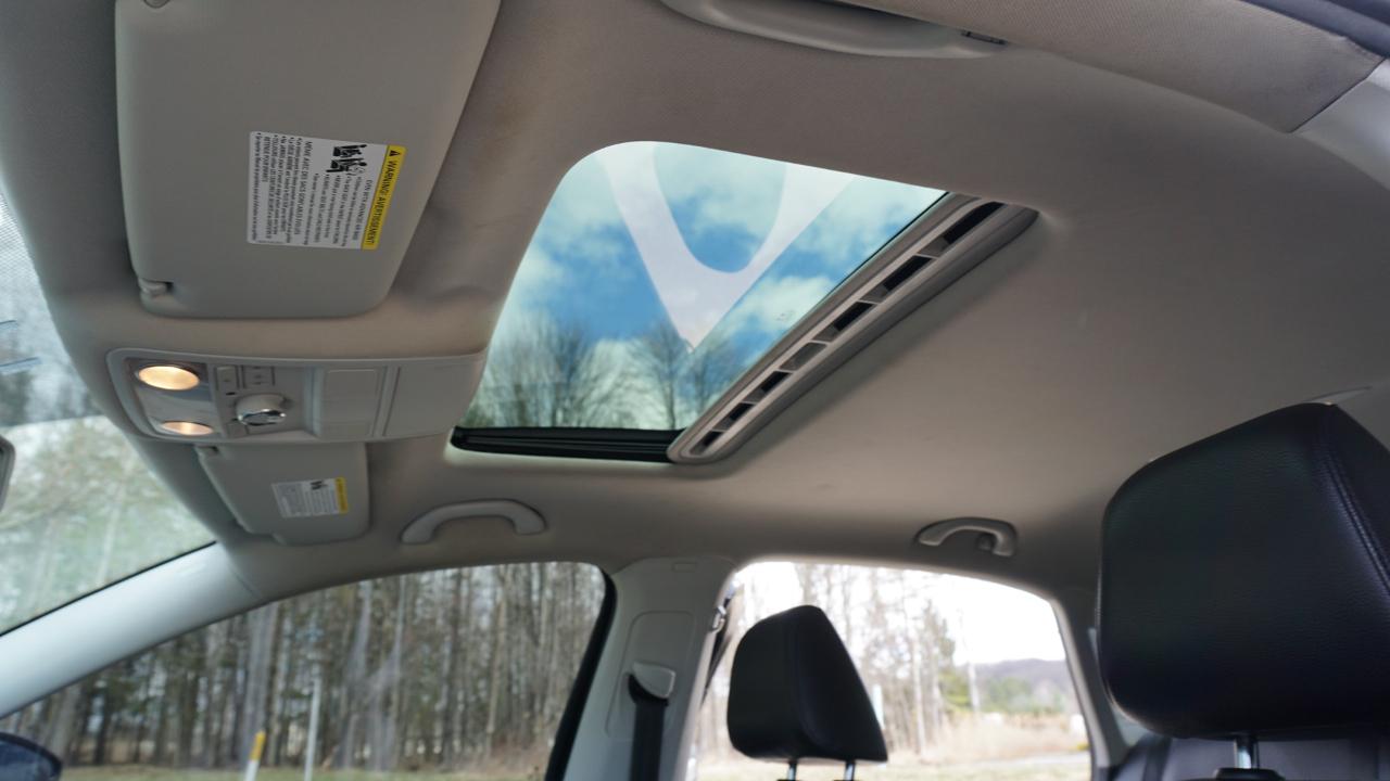 Volkswagen Passat 2.0T Wolfsburg Edition Auto 2019