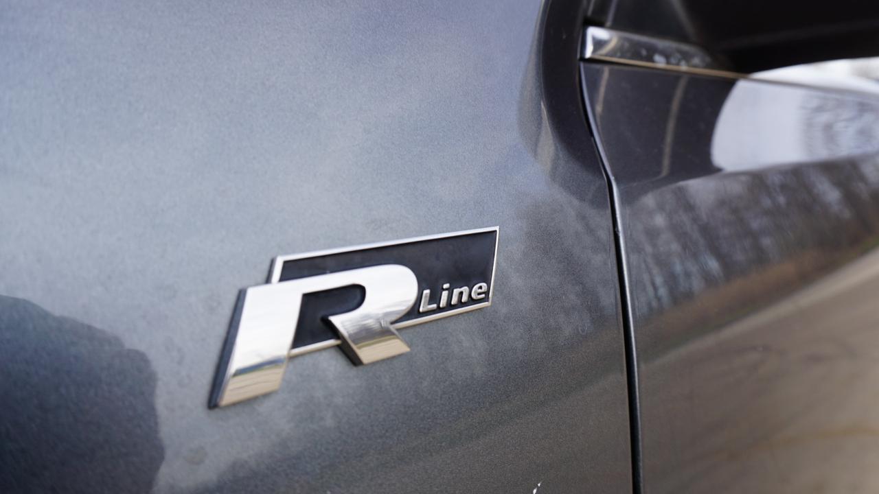 Volkswagen Beetle Convertible 2dr DSG 2.0T R-Line PZEV 2014