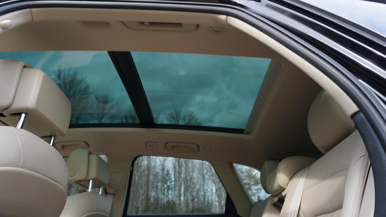 Audi Q5 2.0 TFSI Tech Premium Plus 2018