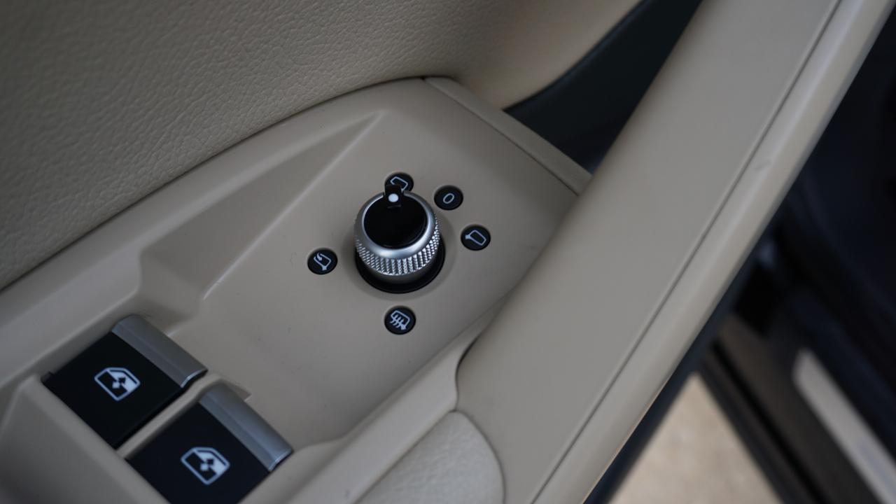 Audi Q5 2.0 TFSI Tech Premium Plus 2018