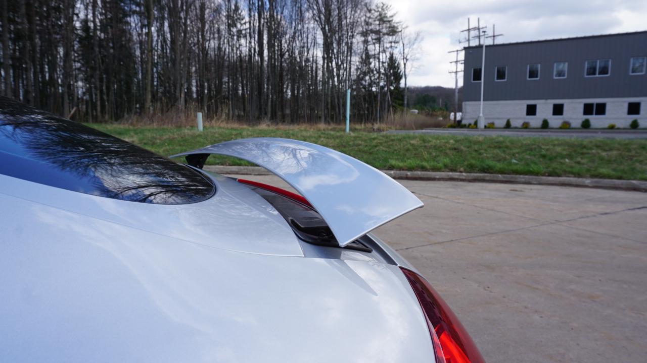 Audi TTS 2dr Cpe S tronic quattro 2.0T 2015