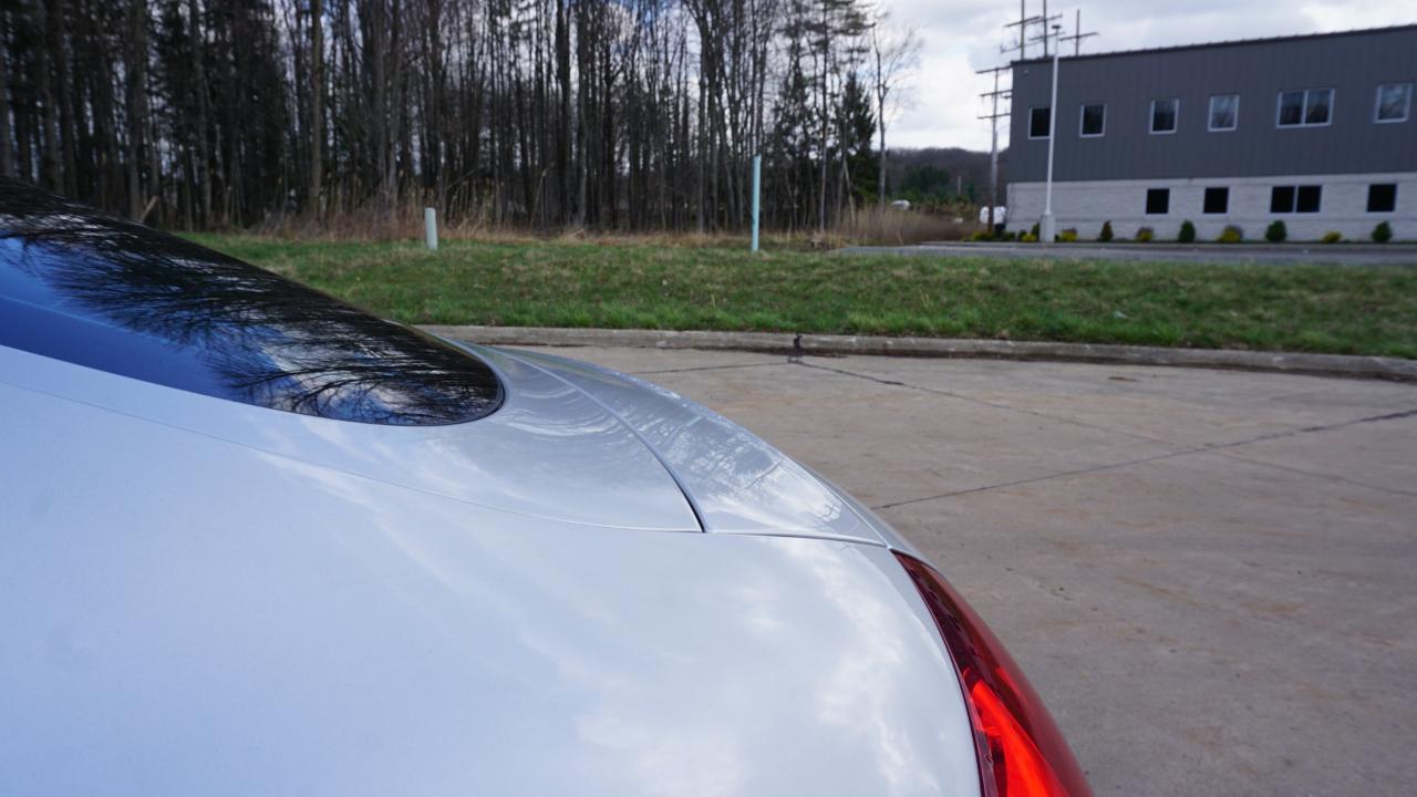 Audi TTS 2dr Cpe S tronic quattro 2.0T 2015