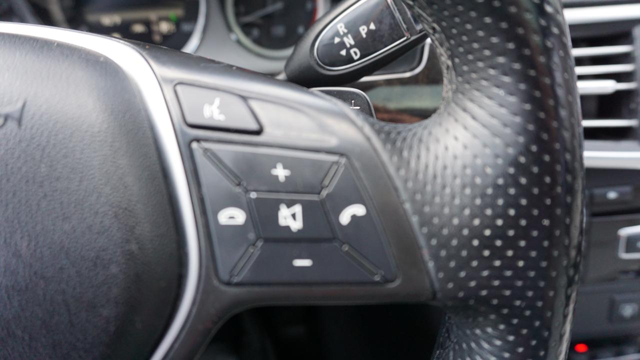 Mercedes-Benz E-Class 4dr Sdn E 350 Sport BlueTEC RWD *Ltd Avail* 2013