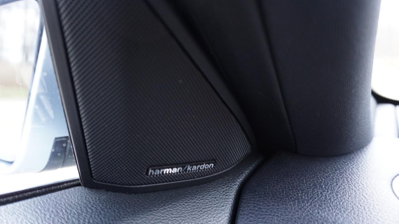 Mercedes-Benz E-Class 4dr Sdn E 350 Sport BlueTEC RWD *Ltd Avail* 2013