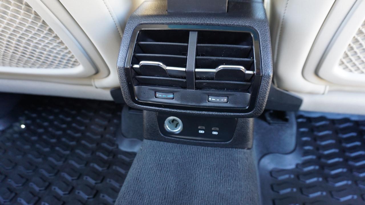 Audi Q3 S line Premium Plus 45 TFSI quattro 2023