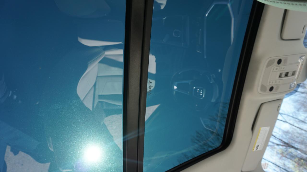 Audi Q3 S line Premium Plus 45 TFSI quattro 2023