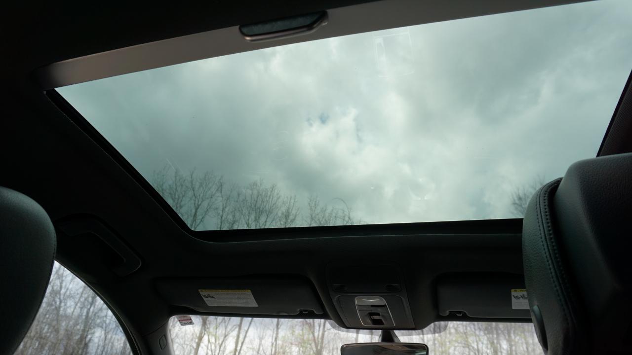 Audi A3 Sedan 2.0 TFSI Premium FWD 2017