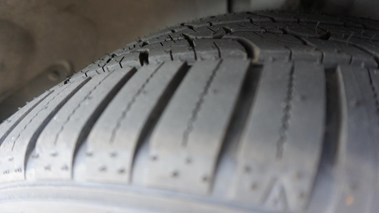 Audi A3 Sedan 2.0 TFSI Premium FWD 2017