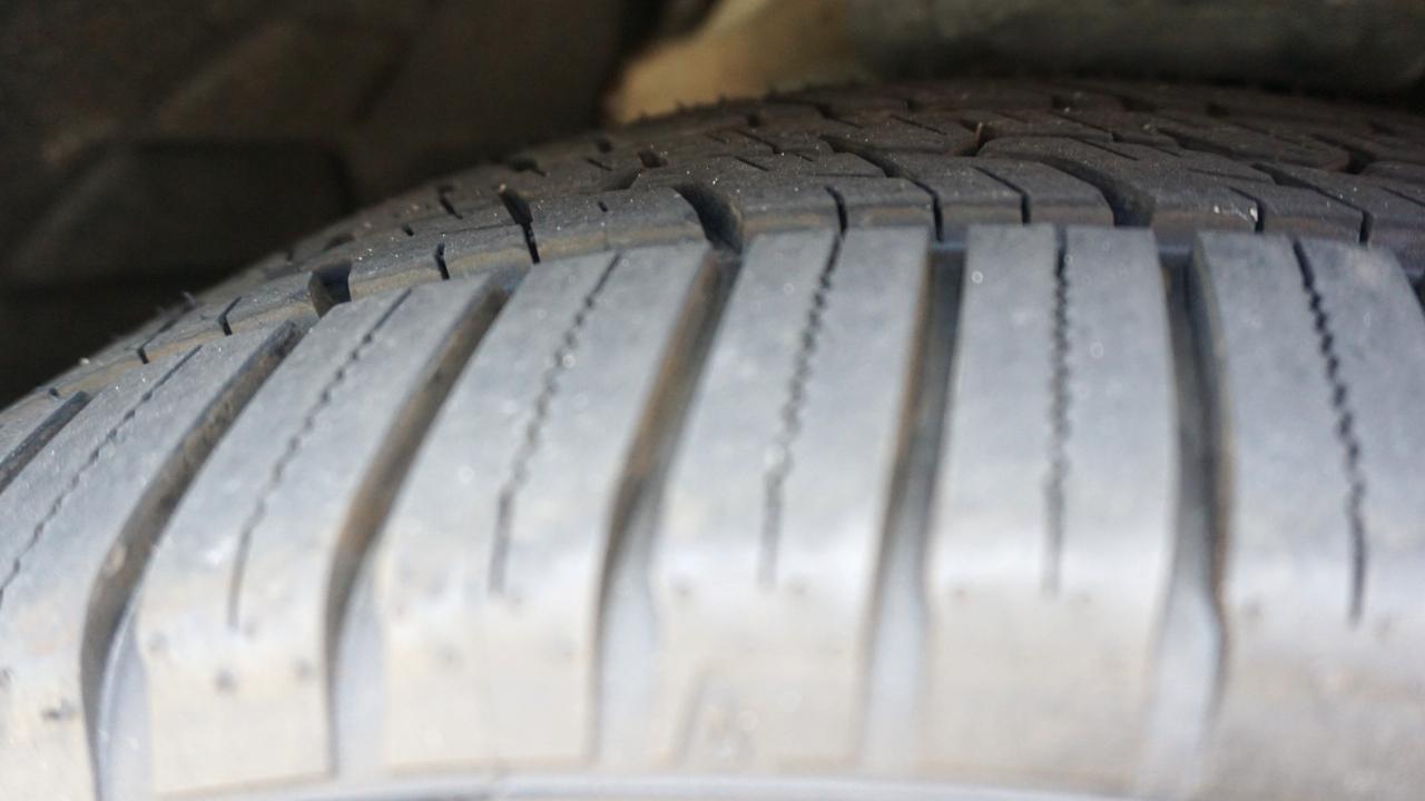 Audi Q3 2.0 TFSI Sport Premium quattro AWD 2018