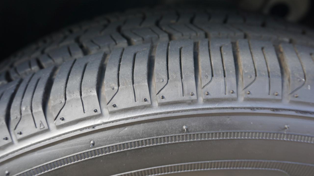 Volkswagen Jetta SE Auto 2021