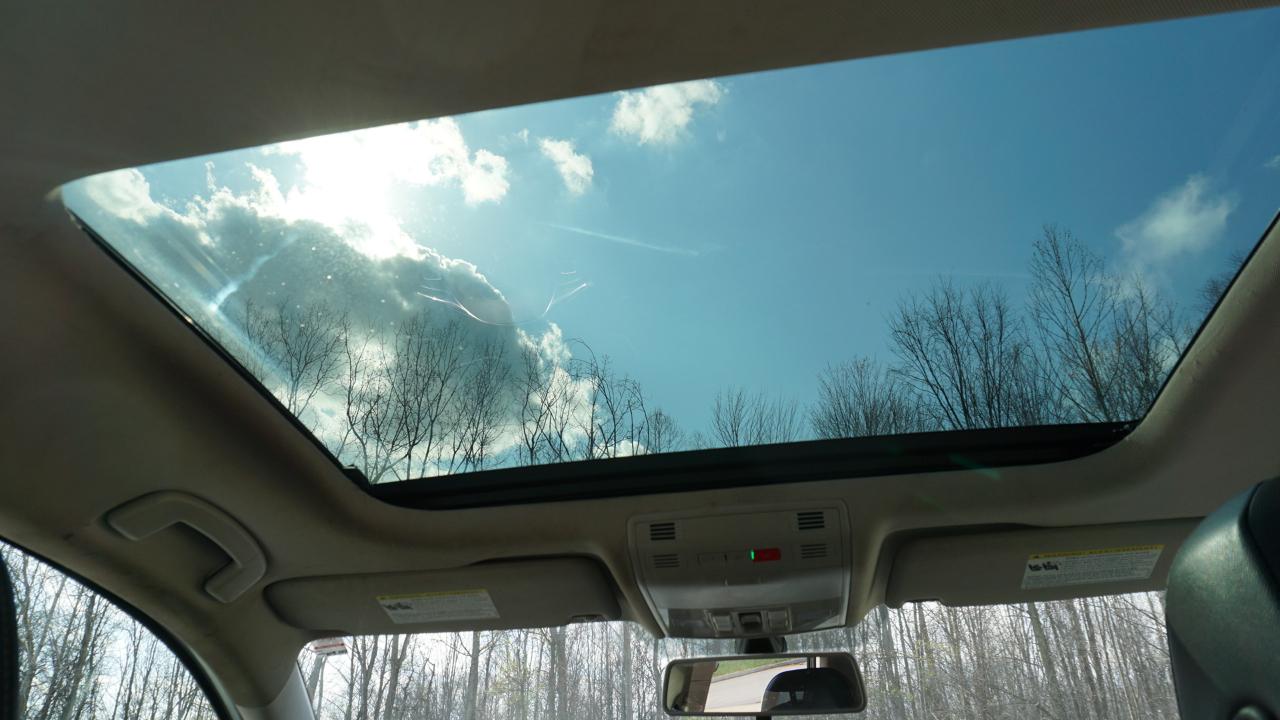 Volkswagen Jetta SE Auto 2021