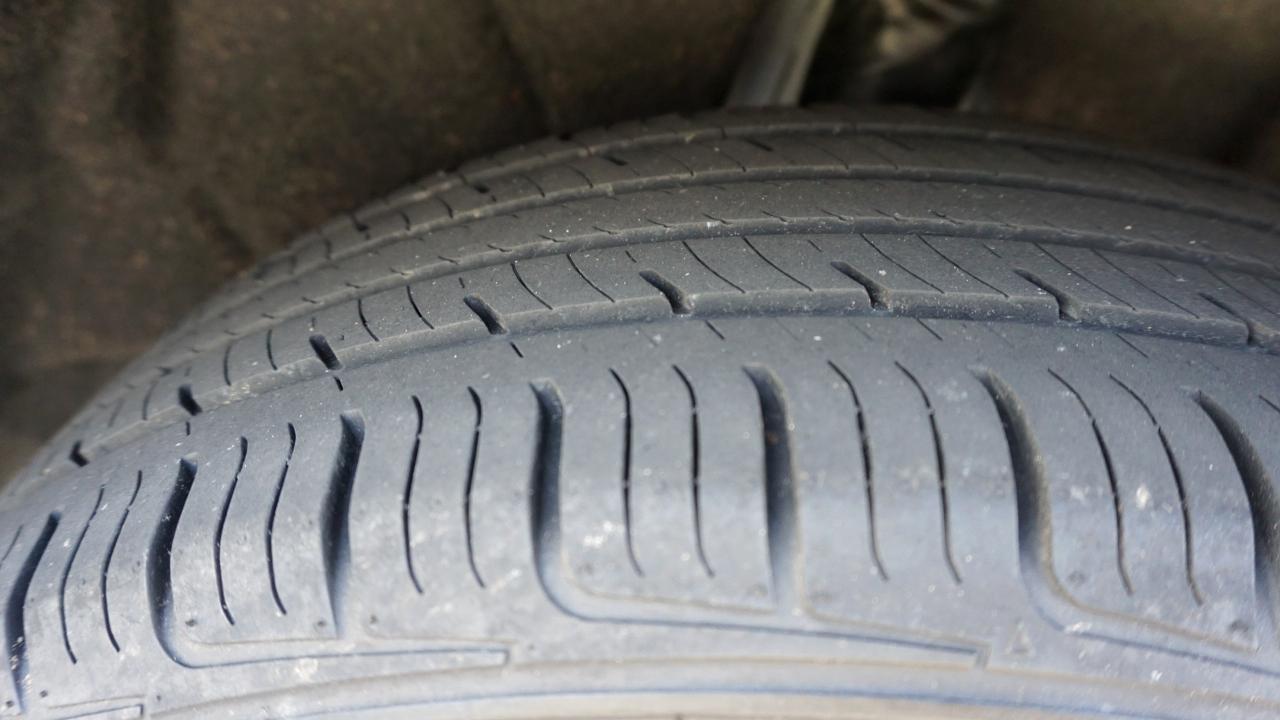 Volkswagen Taos S FWD 2024