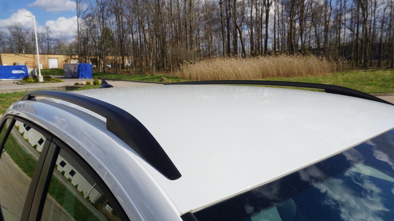 Volkswagen Taos S FWD 2024