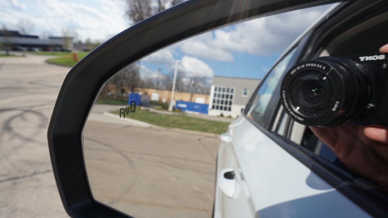 Volkswagen Taos S FWD 2024