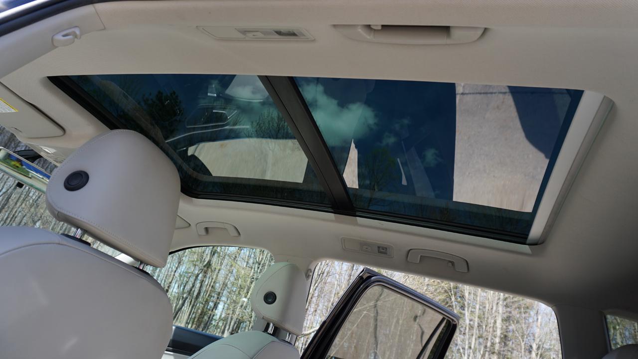 Volkswagen Tiguan 2.0T SEL R-Line Black FWD 2019