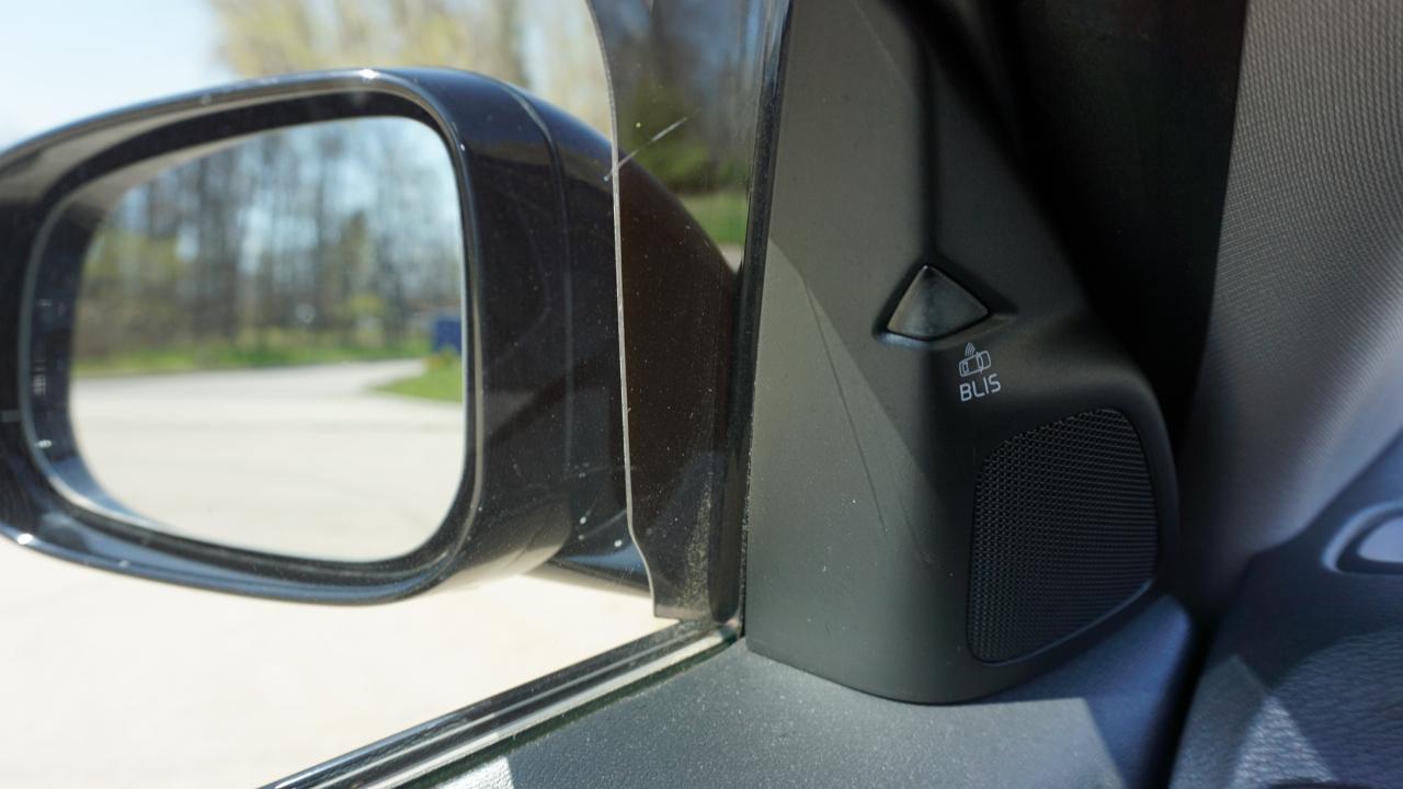 Volvo V60 Cross Country 4dr Wgn T5 AWD 2016