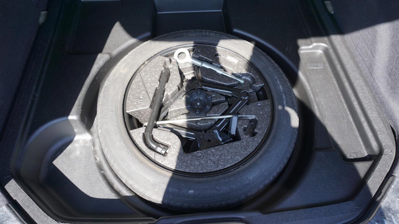 Volvo V60 Cross Country 4dr Wgn T5 AWD 2016