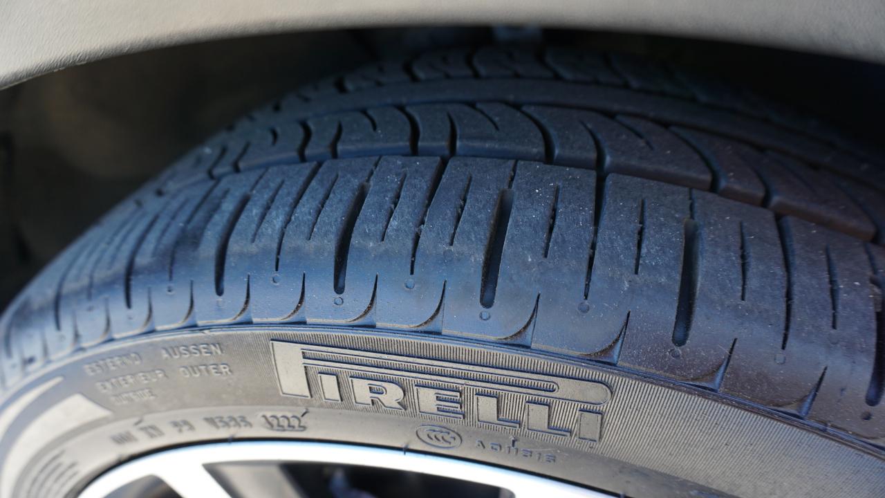 Volvo V60 Cross Country 4dr Wgn T5 AWD 2016