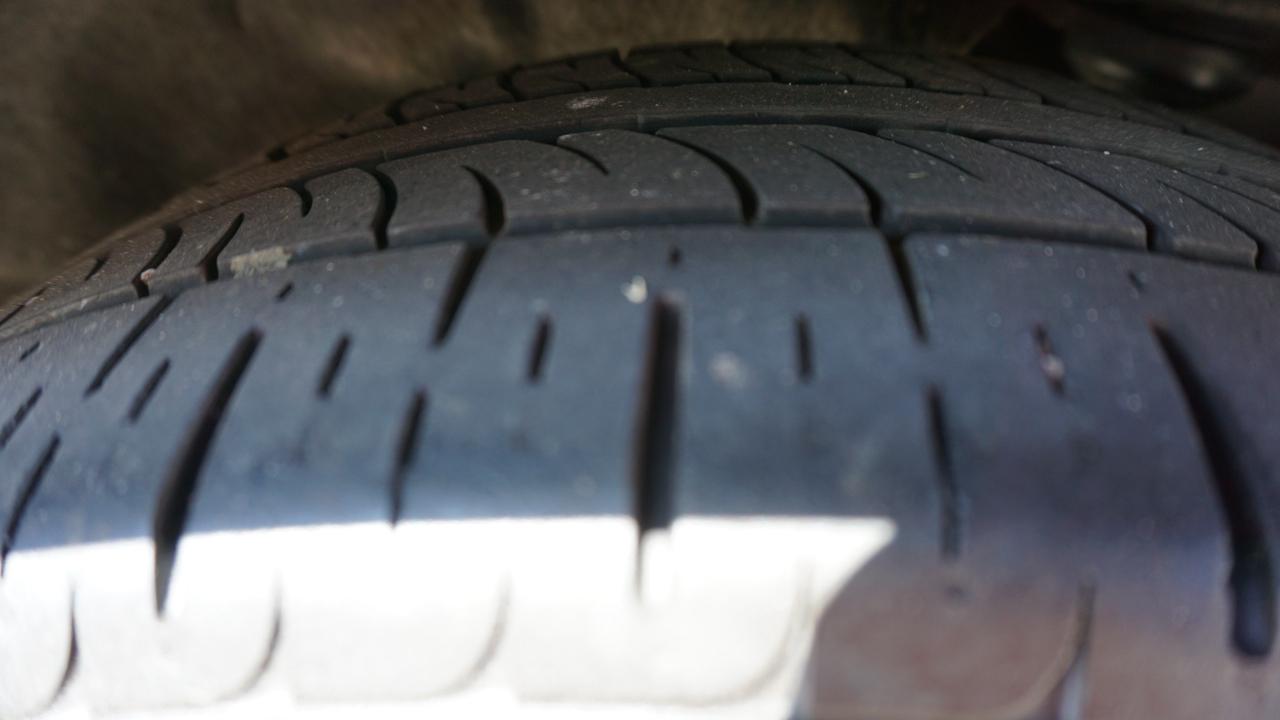 Volvo V60 Cross Country 4dr Wgn T5 AWD 2016