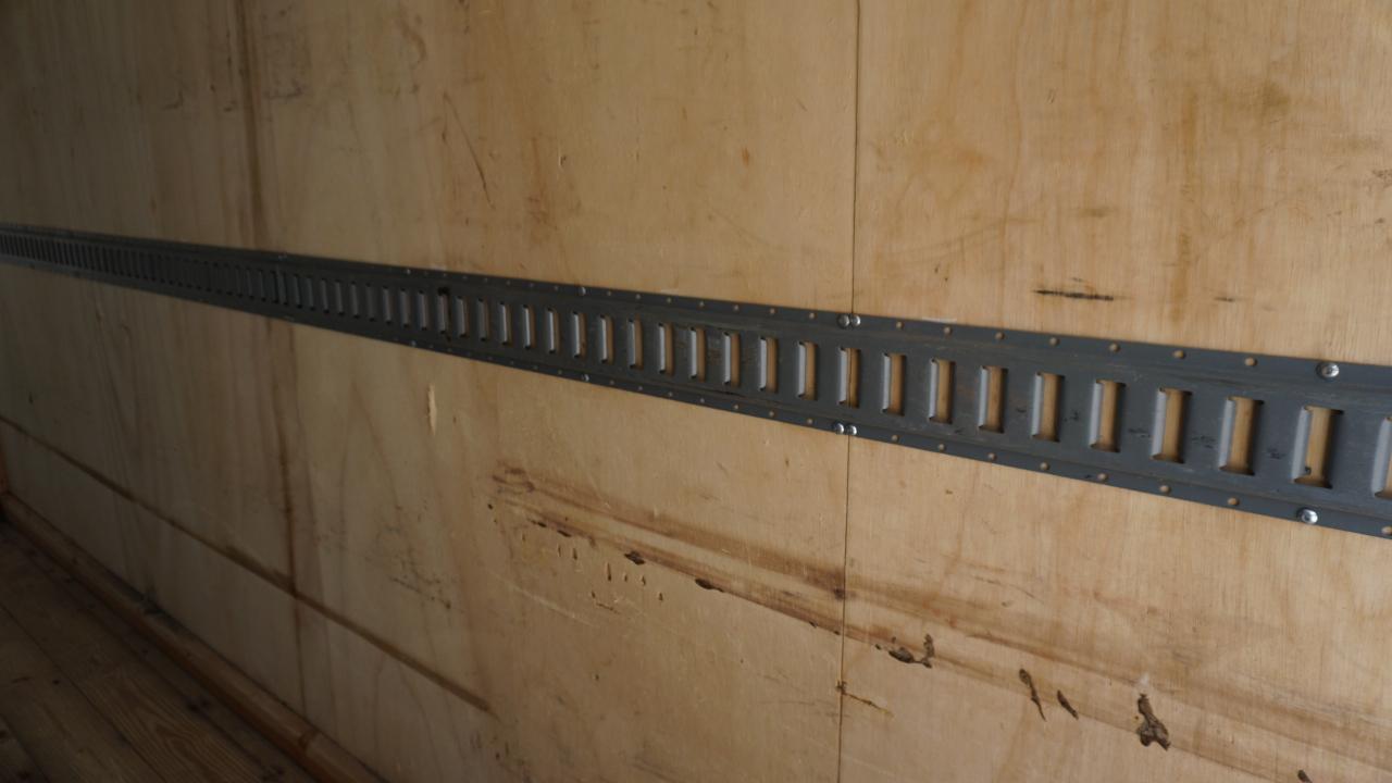 Mercedes-Benz Sprinter Cab Chassis 4500 Standard Roof I4 170" 2021