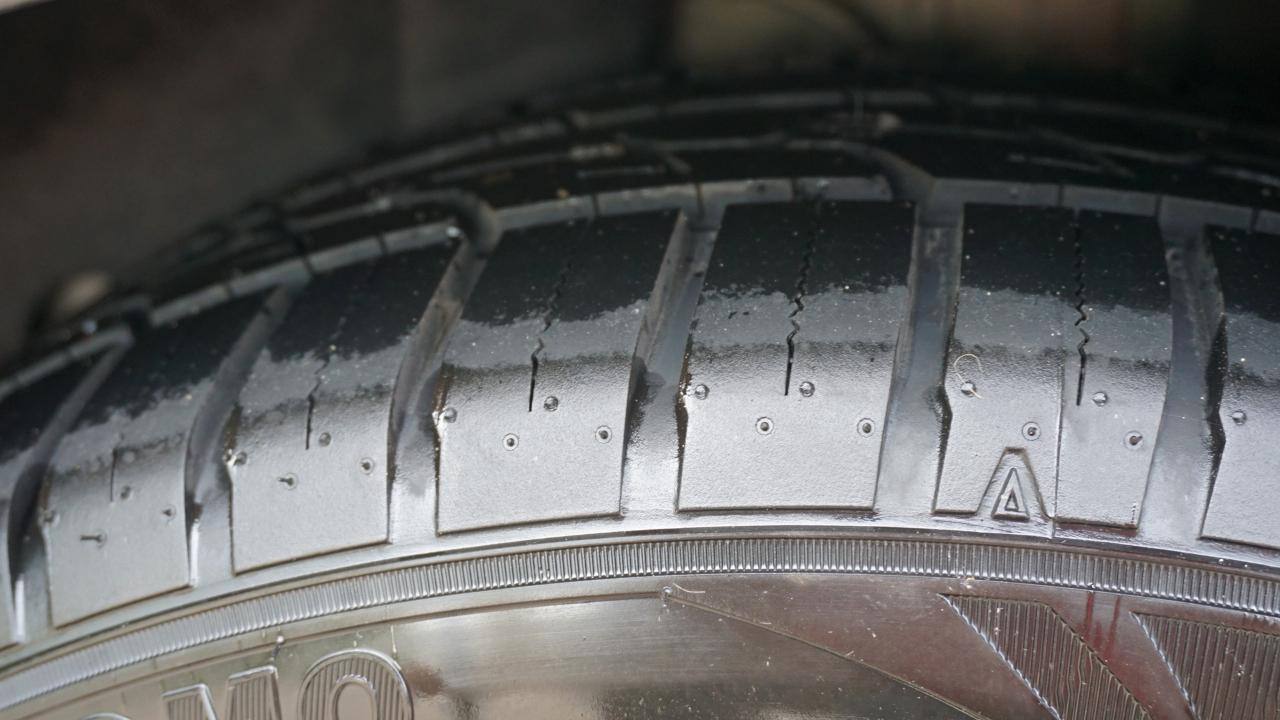 Volkswagen Golf Alltrack 1.8T SE DSG 2017