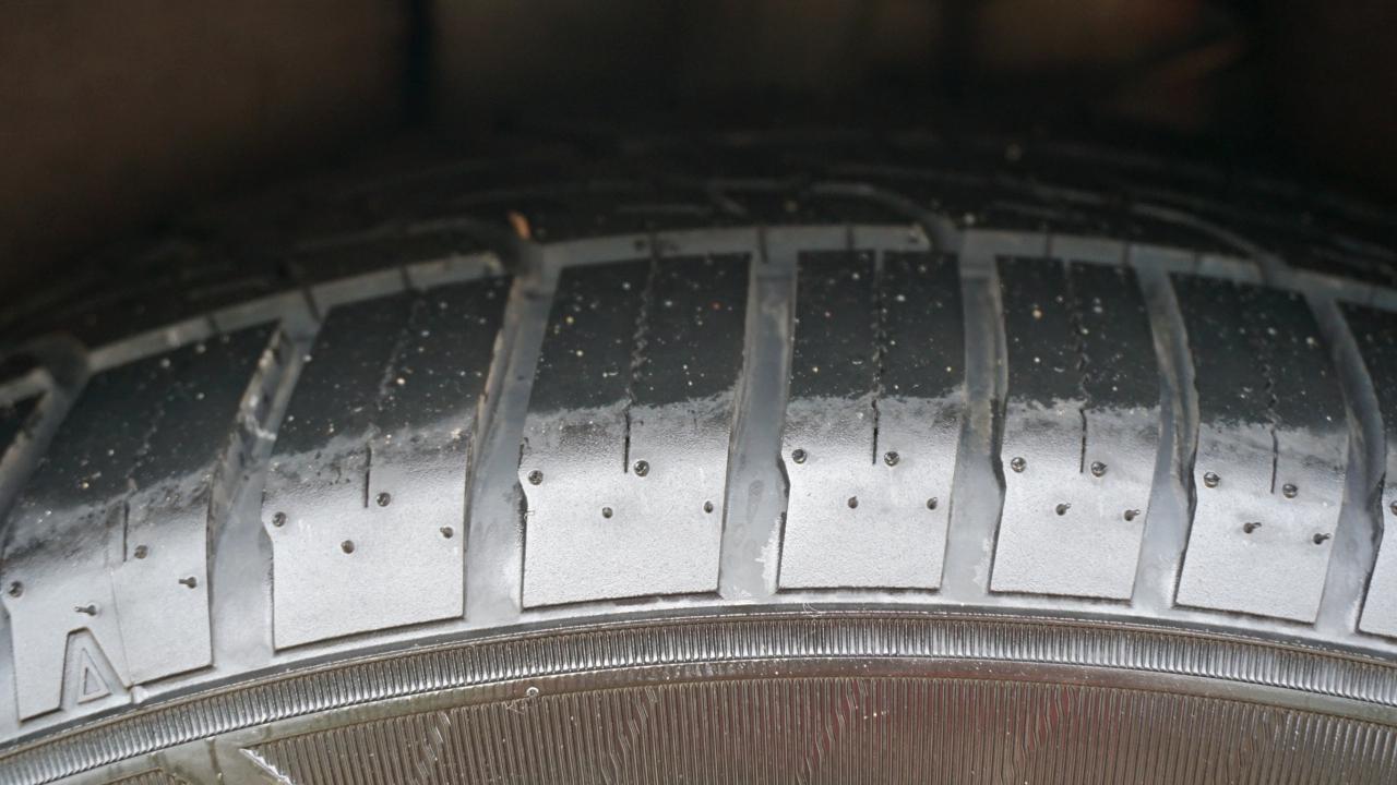 Volkswagen Golf Alltrack 1.8T SE DSG 2017