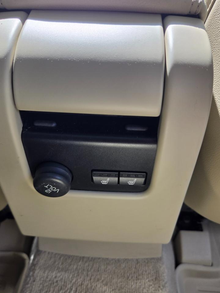 Volvo XC60 AWD 4dr T5 Premier 2016