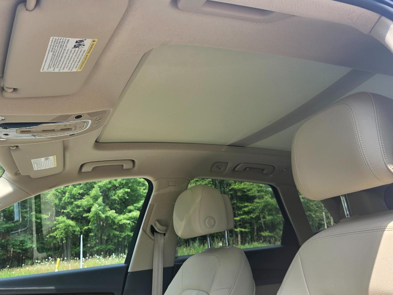 Audi Q5 2.0 TFSI Tech Premium Plus 2018