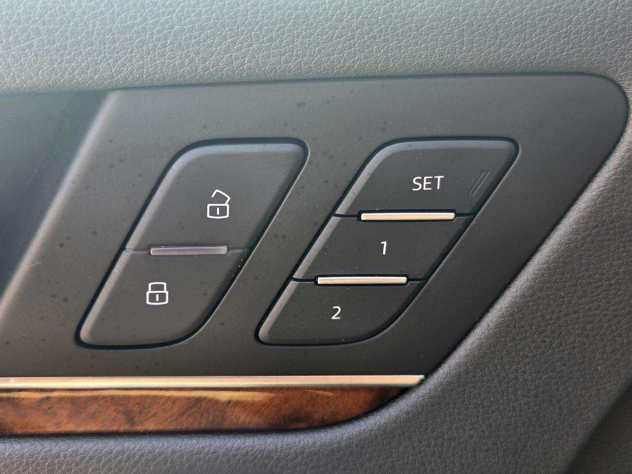 Audi Q5 2.0 TFSI Tech Premium Plus 2018