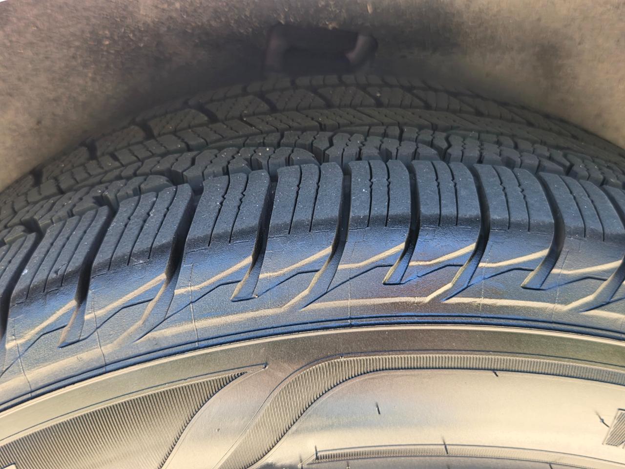 Porsche Macan Sport Edition AWD 2018