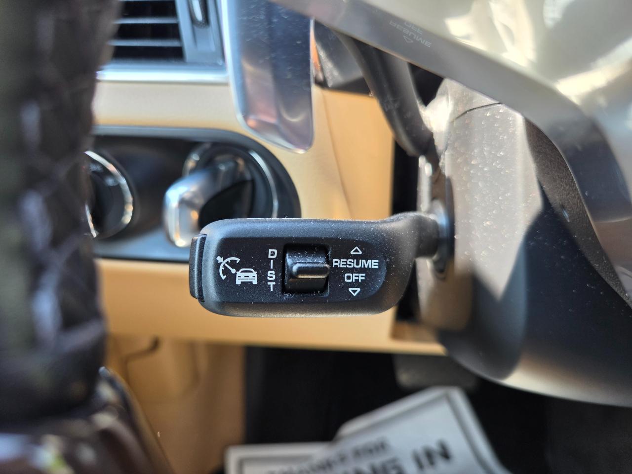 Porsche Macan Sport Edition AWD 2018