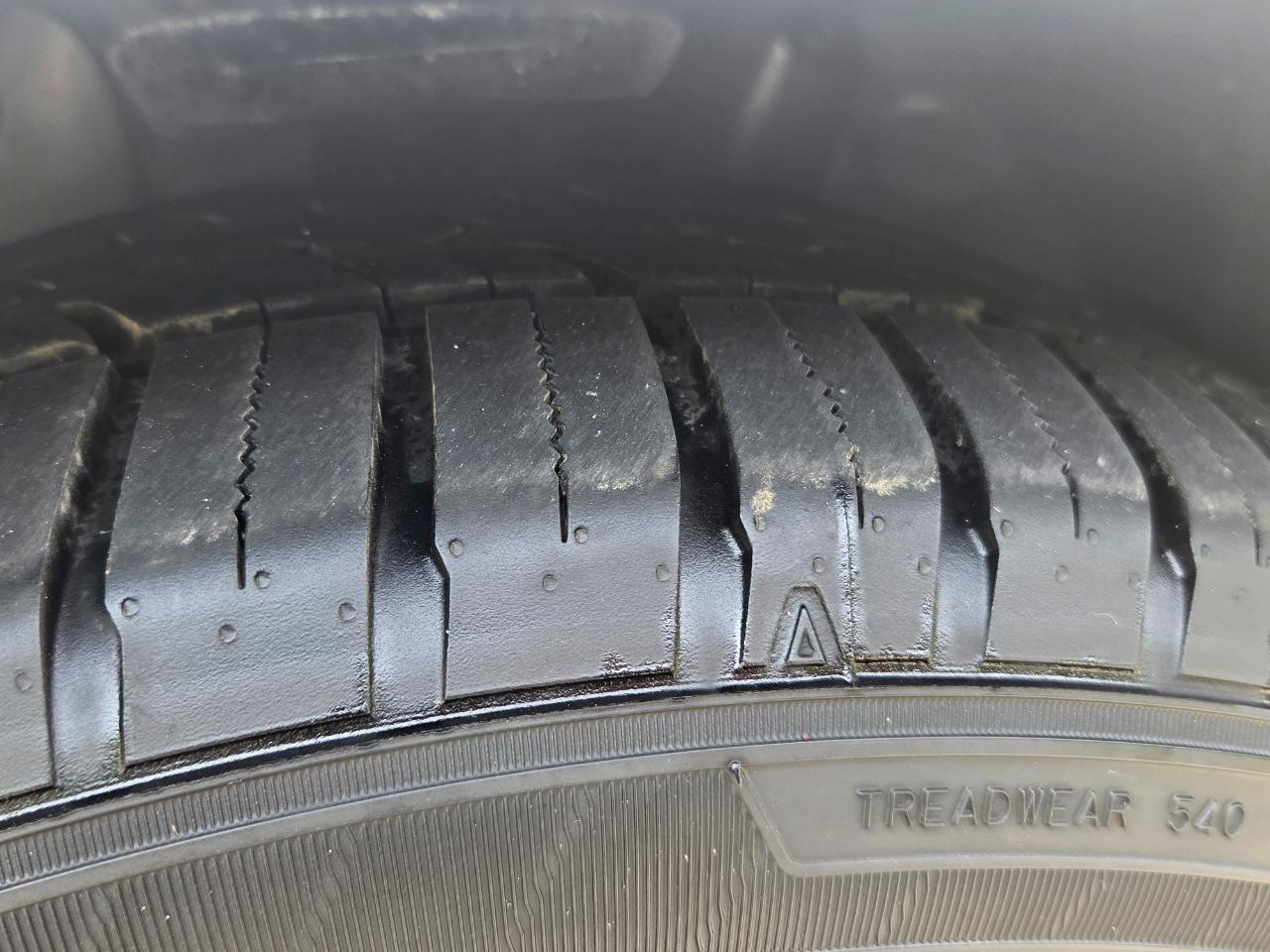Volkswagen Passat 1.8T SE Auto 2017