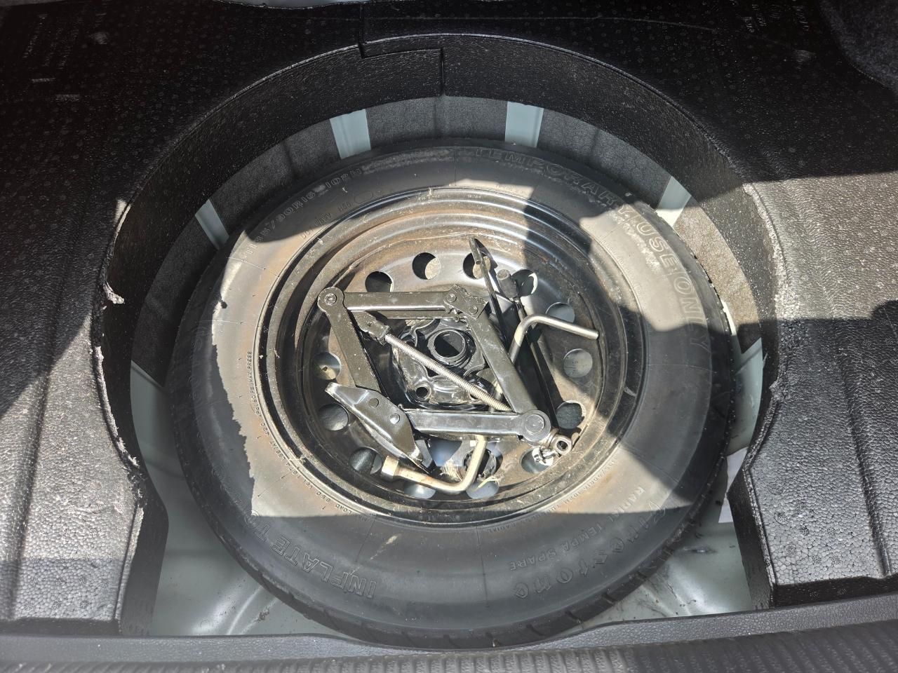 Volkswagen Passat 1.8T SE Auto 2017