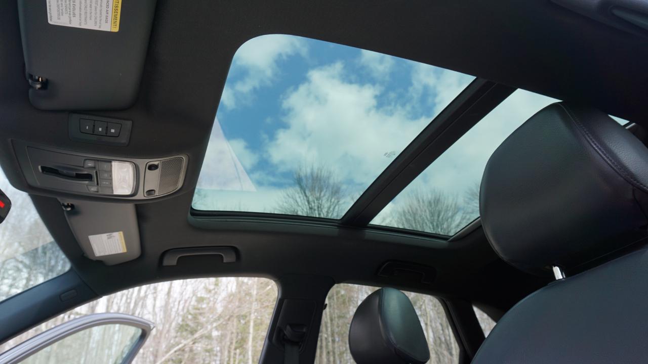 Audi Q3 2.0 TFSI Premium FWD 2018