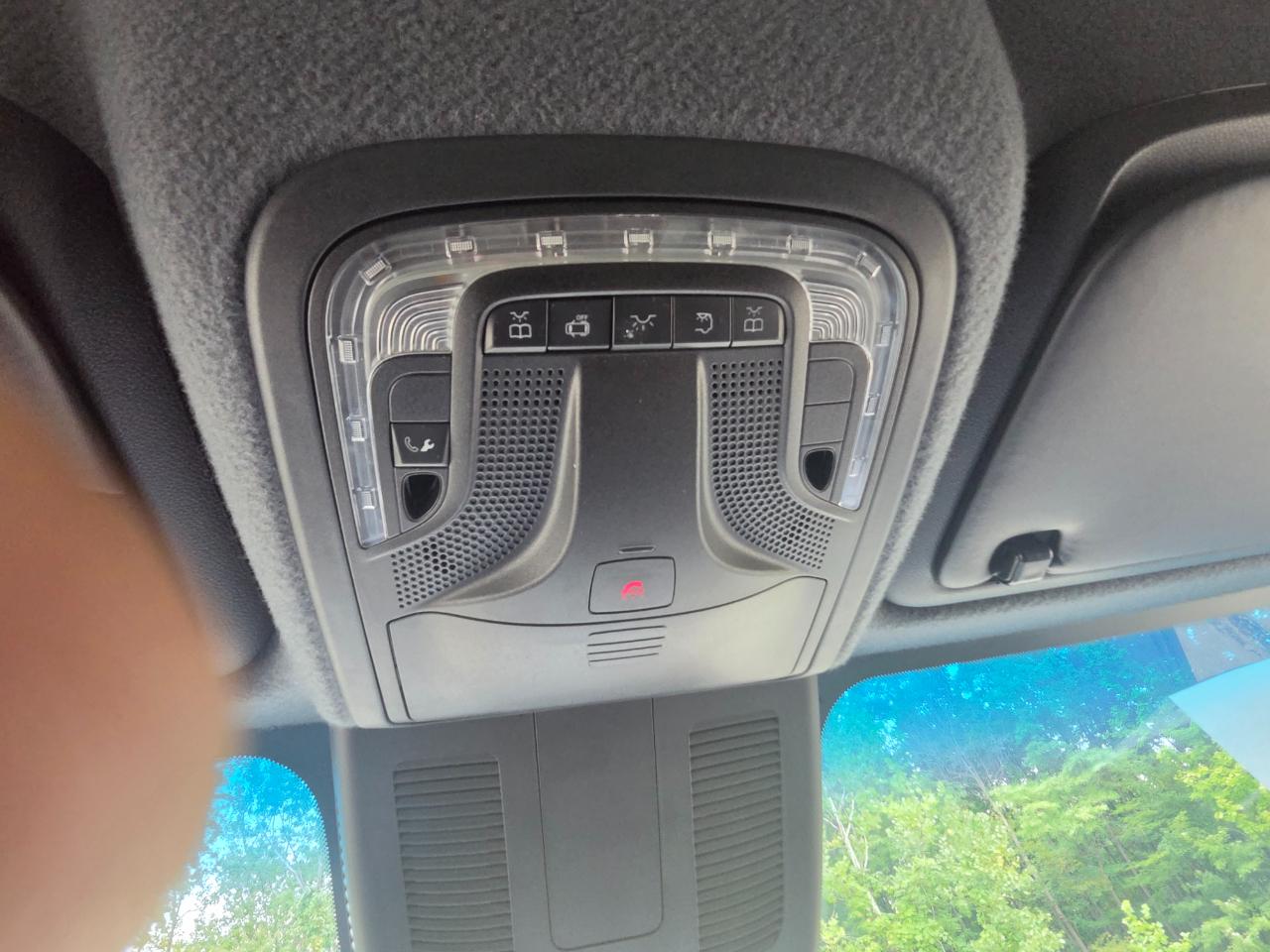 Mercedes-Benz Sprinter Cargo Van 2500 High Roof V6 170" Extended RWD 2020