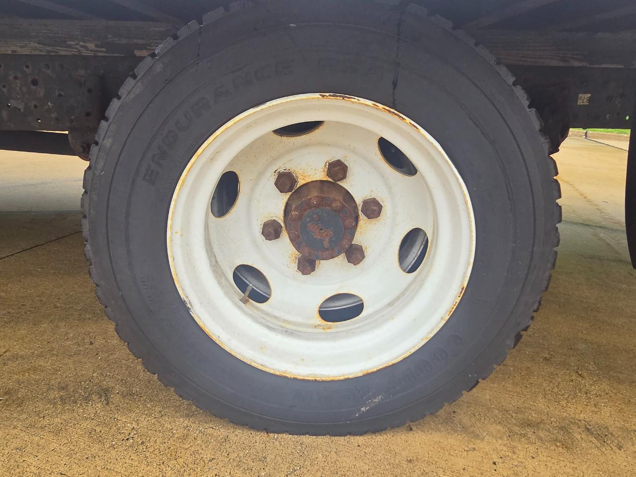 Isuzu NQR  2019
