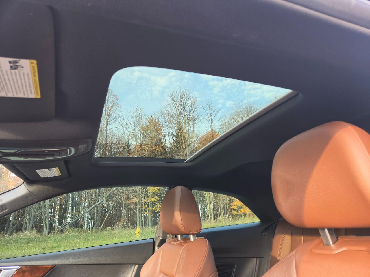 Audi A5 Coupe 2.0 TFSI Premium Plus S tronic 2018
