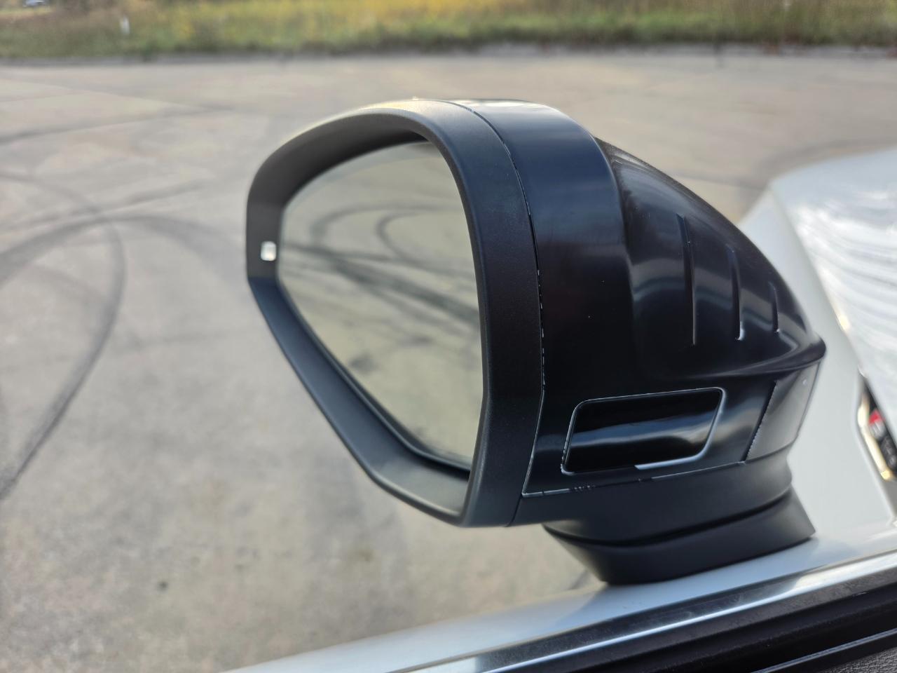 Audi A5 Coupe 2.0 TFSI Premium Plus S tronic 2018