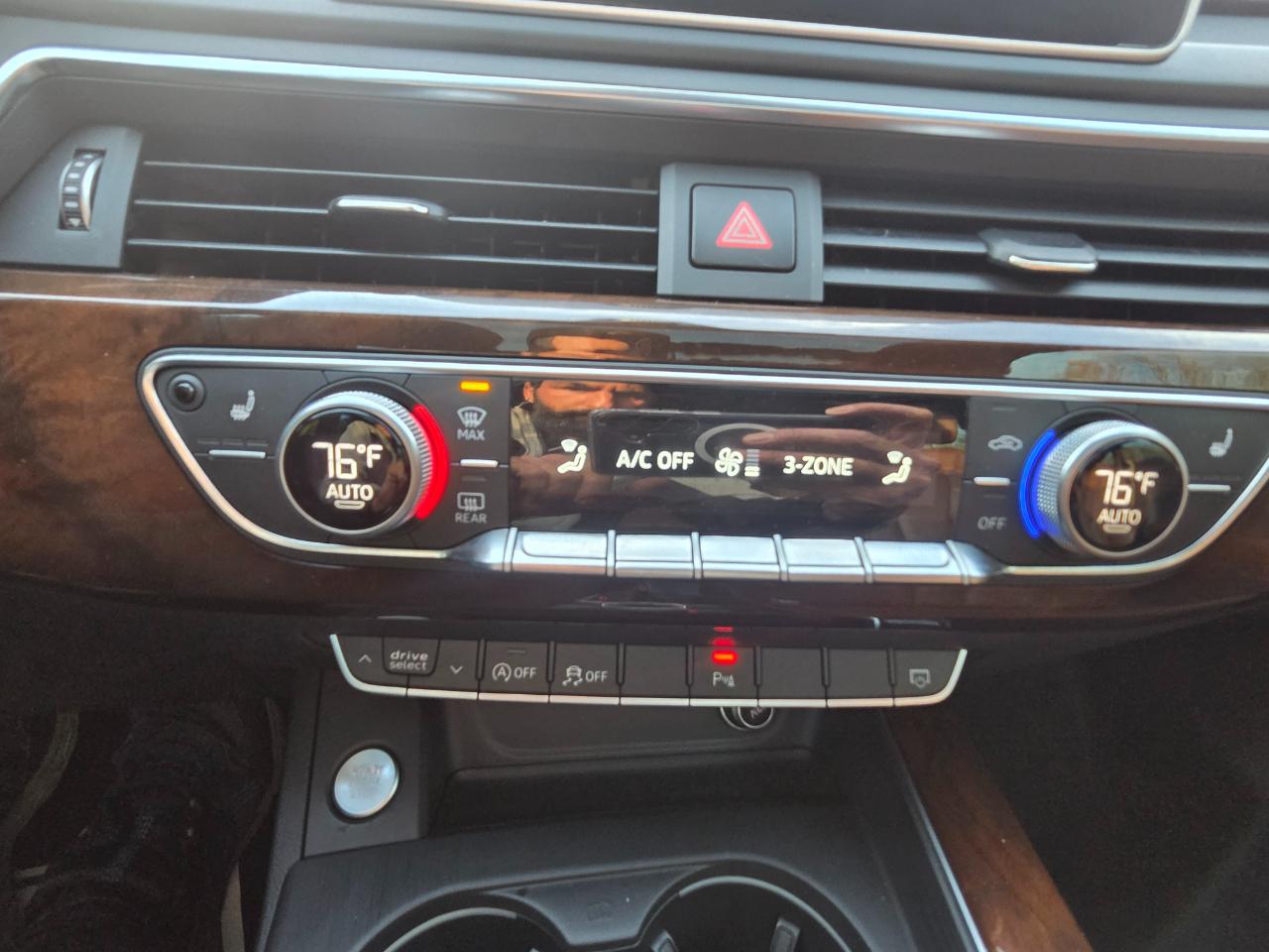 Audi A5 Coupe 2.0 TFSI Premium Plus S tronic 2018