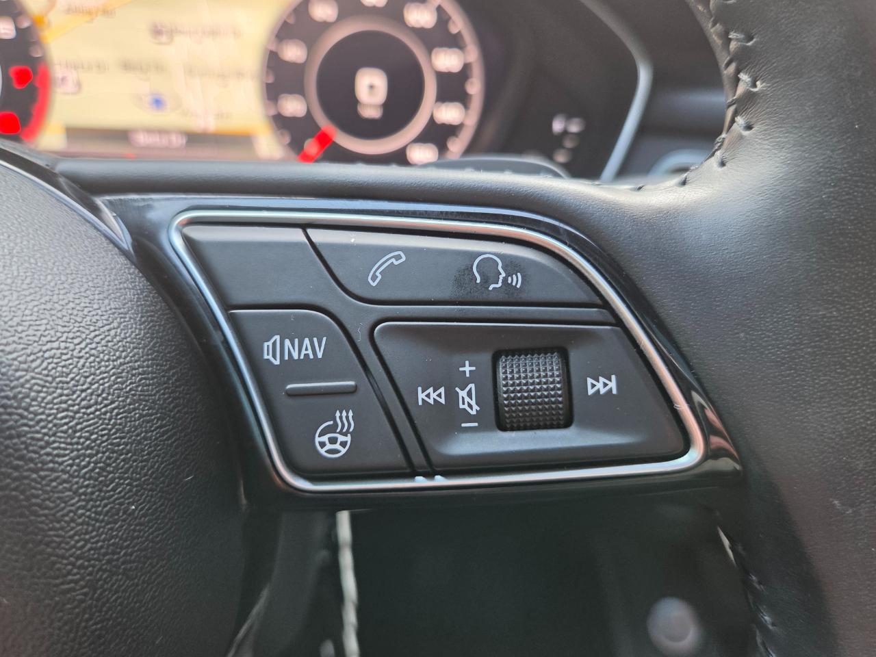 Audi A5 Coupe 2.0 TFSI Premium Plus S tronic 2018