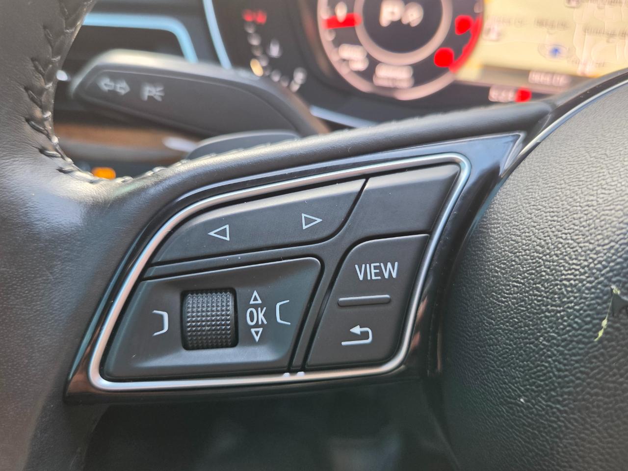 Audi A5 Coupe 2.0 TFSI Premium Plus S tronic 2018
