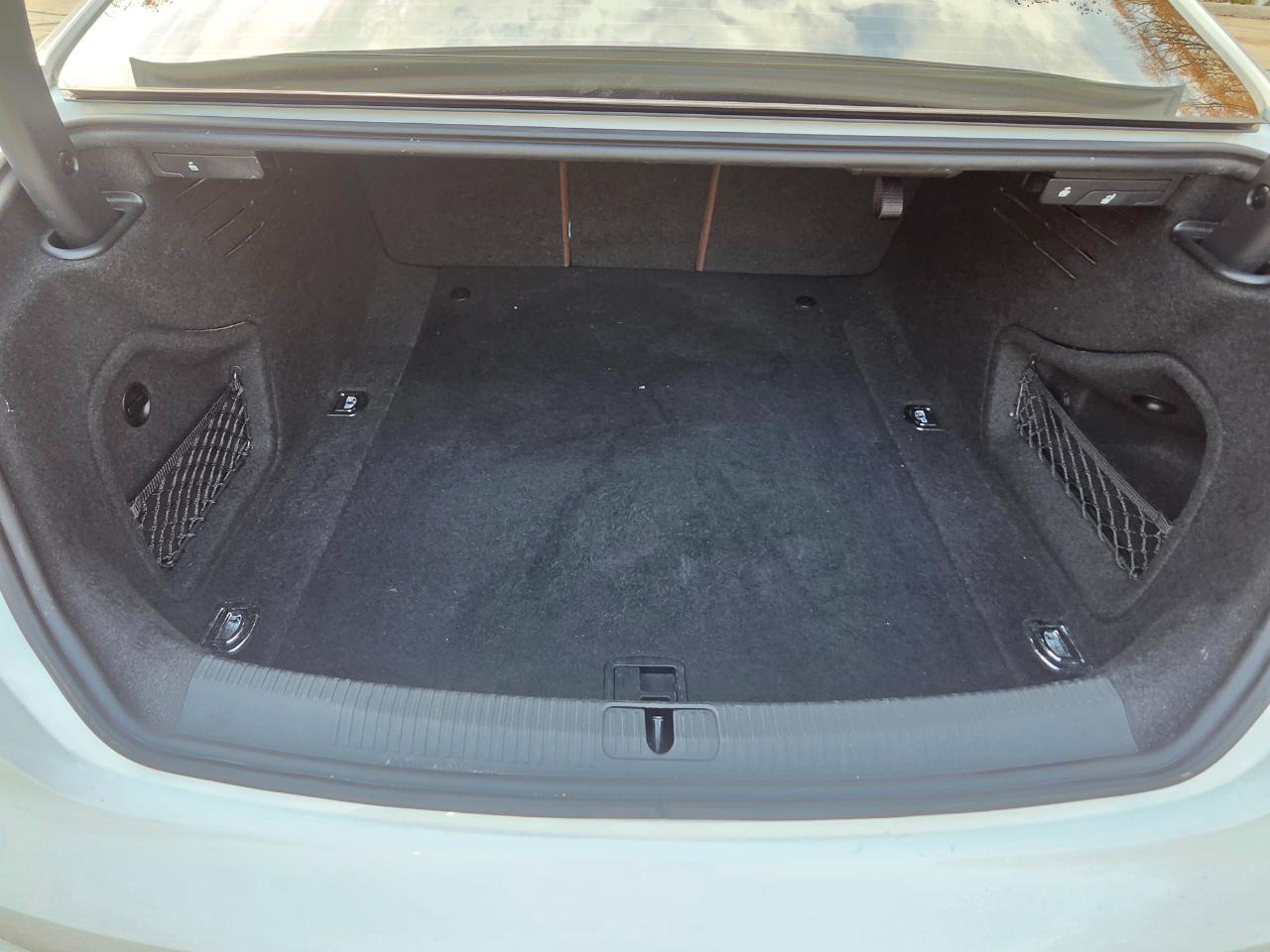 Audi A5 Coupe 2.0 TFSI Premium Plus S tronic 2018