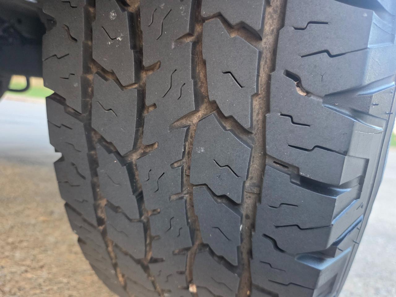 Mercedes-Benz Sprinter Van 2500 High Roof V6 170" RWD 2019