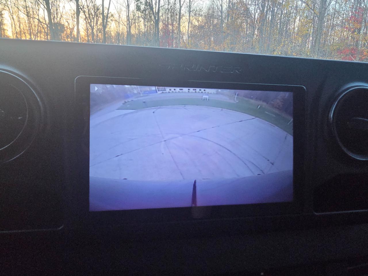 Mercedes-Benz Sprinter Van 2500 High Roof V6 170" RWD 2019