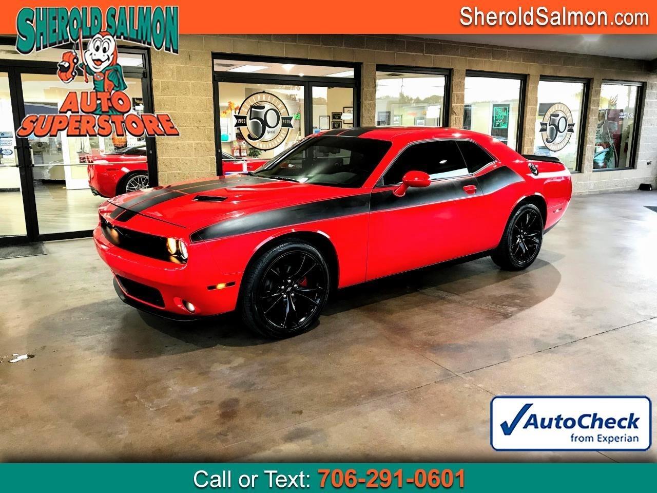 Used Cars For Sale In Rome Ga By Owner