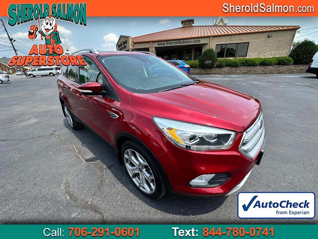 Used Cars For Sale In Rome Ga By Owner